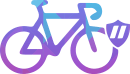 Bicycle Insurance
