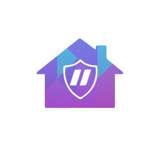 instaPol | Insurance Comparison | Get Quotes for Insurance