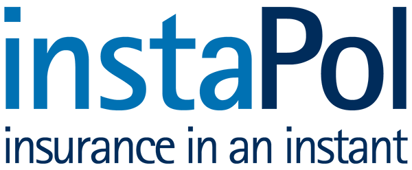 instaPol