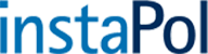 instaPol